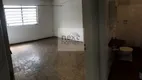 Foto 14 de Casa com 4 Quartos à venda, 265m² em Butantã, São Paulo