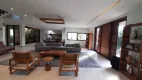 Foto 11 de Casa com 4 Quartos à venda, 210m² em , Ubatuba