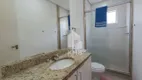 Foto 16 de Casa de Condomínio com 4 Quartos para alugar, 214m² em Alphaville, Gravataí