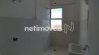 Foto 9 de Kitnet com 1 Quarto para alugar, 28m² em Santa Ifigênia, São Paulo