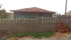 Foto 24 de Casa com 2 Quartos à venda, 118m² em Barreira Bacaxa, Saquarema