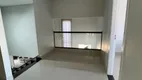 Foto 18 de Casa de Condomínio com 4 Quartos à venda, 450m² em Ponte Alta Norte, Brasília