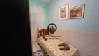 Foto 16 de Casa com 5 Quartos à venda, 200m² em Guaratiba, Rio de Janeiro