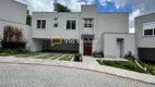 Foto 3 de Casa de Condomínio com 4 Quartos à venda, 238m² em Buritis, Belo Horizonte
