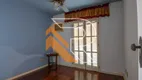 Foto 19 de Casa de Condomínio com 5 Quartos à venda, 600m² em Piratininga, Niterói