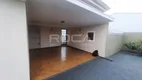 Foto 6 de Casa com 3 Quartos para alugar, 200m² em Vila Boa Vista, São Carlos