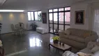 Foto 18 de Apartamento com 3 Quartos à venda, 220m² em Aldeota, Fortaleza
