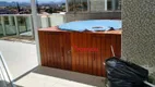 Foto 25 de Cobertura com 3 Quartos à venda, 112m² em Costazul, Rio das Ostras