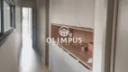 Foto 3 de Casa de Condomínio com 3 Quartos à venda, 210m² em Gávea, Uberlândia