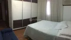 Foto 8 de Casa com 3 Quartos à venda, 251m² em Areias, São José