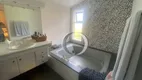 Foto 11 de Casa com 4 Quartos à venda, 360m² em Jardim Granville, Guarujá