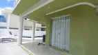 Foto 47 de Casa com 4 Quartos para alugar, 200m² em Centro, Itapema