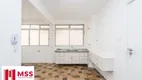 Foto 11 de Apartamento com 3 Quartos à venda, 145m² em Itaim Bibi, São Paulo