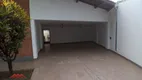 Foto 2 de Casa com 4 Quartos à venda, 380m² em Jardim Apolo, São José dos Campos