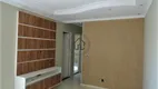 Foto 2 de Apartamento com 2 Quartos à venda, 53m² em Jardim Ipaussurama, Campinas