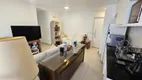 Foto 4 de Apartamento com 2 Quartos à venda, 69m² em Vila Romana, São Paulo