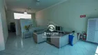 Foto 9 de Prédio Comercial à venda, 360m² em Casa Branca, Santo André