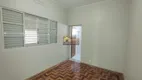 Foto 5 de Casa com 4 Quartos à venda, 190m² em Nossa Senhora da Abadia, Uberaba