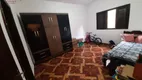 Foto 14 de Casa com 3 Quartos à venda, 151m² em Esplanada Independência, Taubaté