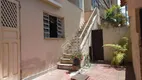 Foto 25 de Casa com 3 Quartos à venda, 160m² em Icaraí, Niterói