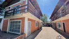 Foto 3 de Casa de Condomínio com 3 Quartos à venda, 128m² em Ponte Nova, Várzea Grande