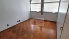 Foto 13 de Apartamento com 4 Quartos à venda, 210m² em Centro, Juiz de Fora