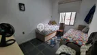 Foto 8 de Apartamento com 2 Quartos à venda, 55m² em Méier, Rio de Janeiro