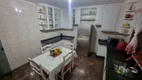 Foto 11 de Sobrado com 3 Quartos à venda, 130m² em Parque Jacatuba, Santo André