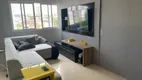 Foto 19 de Cobertura com 3 Quartos à venda, 136m² em Nossa Senhora do Rosário, São José