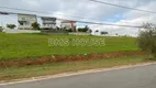 Foto 2 de Lote/Terreno à venda, 658m² em Jardim do Golf I, Jandira