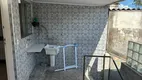 Foto 9 de Casa com 1 Quarto para alugar, 49m² em Jardim Ouro Preto, Taboão da Serra