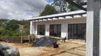 Foto 2 de Casa com 3 Quartos à venda, 290m² em Loteamento Capital Ville, Jundiaí