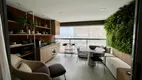 Foto 3 de Apartamento com 3 Quartos à venda, 122m² em Vila Madalena, São Paulo