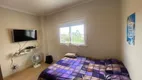 Foto 11 de Cobertura com 3 Quartos à venda, 217m² em Castelo Branco, Santa Cruz do Sul