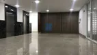 Foto 5 de Imóvel Comercial para alugar, 10866m² em Consolação, São Paulo