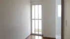 Foto 3 de Apartamento com 3 Quartos à venda, 73m² em Jardim Terramérica I, Americana