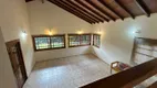 Foto 12 de Casa com 4 Quartos à venda, 310m² em Condominio Vila Hipica, Vinhedo