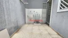 Foto 17 de Sobrado com 3 Quartos à venda, 135m² em Vila Ré, São Paulo