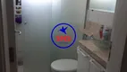 Foto 10 de Apartamento com 2 Quartos à venda, 47m² em Vila Carminha, Campinas