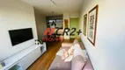 Foto 2 de Apartamento com 3 Quartos à venda, 64m² em Rosarinho, Recife