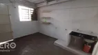 Foto 9 de Casa com 3 Quartos à venda, 156m² em Vila Alto Paraíso, Bauru