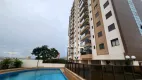 Foto 59 de Apartamento com 3 Quartos à venda, 77m² em Centro, Sorocaba