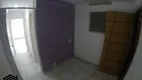 Foto 9 de Sala Comercial para alugar, 30m² em Varzea, Teresópolis