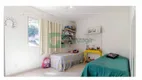 Foto 17 de Casa com 3 Quartos à venda, 152m² em Curicica, Rio de Janeiro