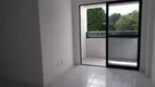 Foto 18 de Apartamento com 3 Quartos à venda, 61m² em Encruzilhada, Recife