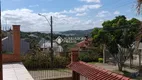Foto 12 de Casa com 3 Quartos à venda, 280m² em Espiríto Santo, Porto Alegre