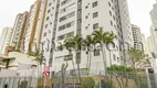 Foto 33 de Apartamento com 3 Quartos à venda, 66m² em Alto da Lapa, São Paulo
