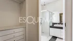 Foto 82 de Casa com 4 Quartos para venda ou aluguel, 467m² em Alto de Pinheiros, São Paulo