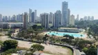 Foto 15 de Cobertura com 3 Quartos à venda, 115m² em Vila Formosa, São Paulo