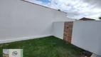 Foto 49 de Casa com 3 Quartos à venda, 282m² em Parque Nanci, Maricá